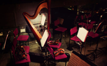 Musica classica 1010 0 Musica classica